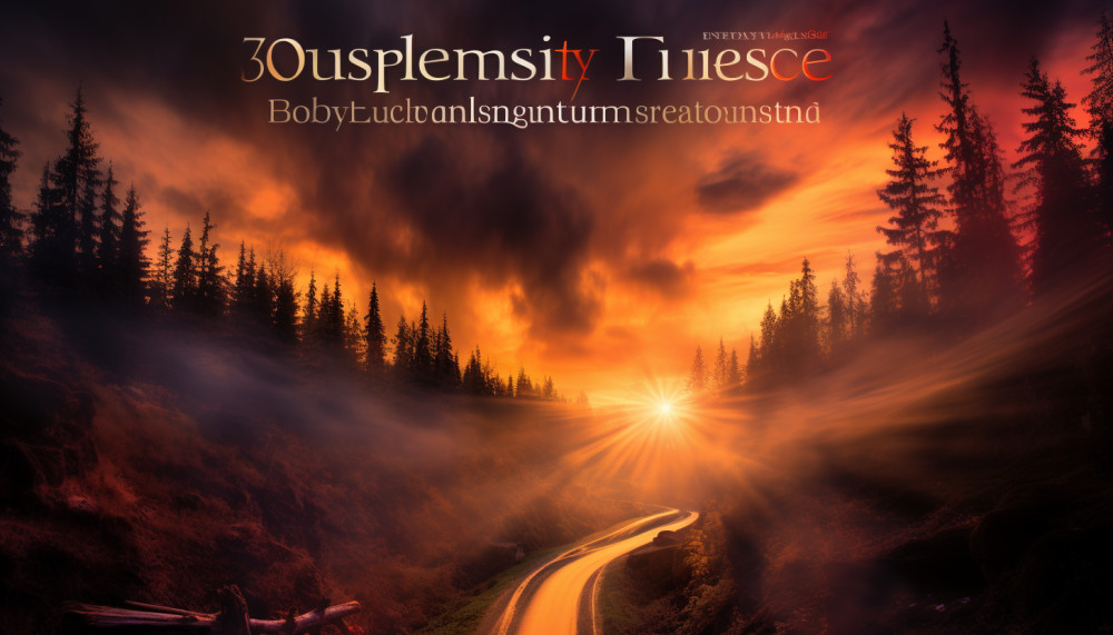 Crafting Memorable Experiences in the B2B Journey