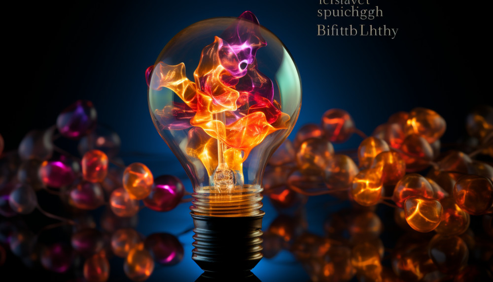 Disruptive Tactics to Succeed in the Unforgiving B2B Landscape