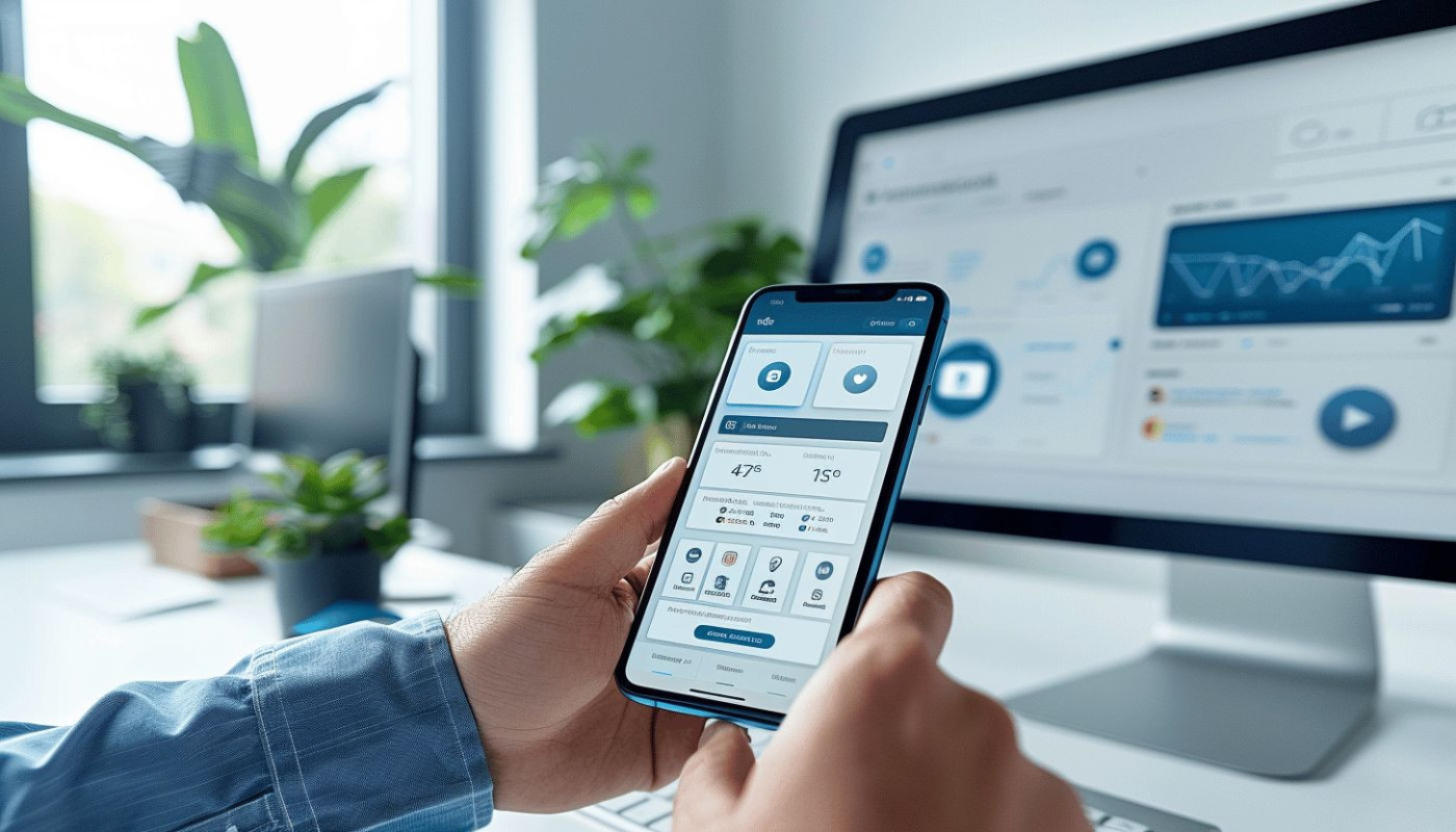 How An All-in-one Social Media Management Tool Streamlines Team Collaboration