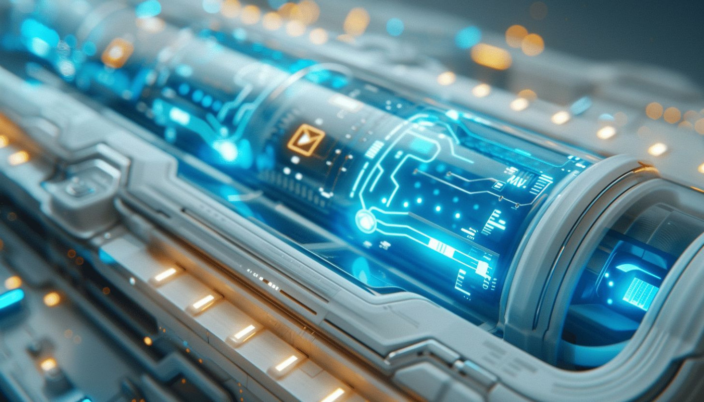 How An Online Tool Can Enhance Email Verification Processes