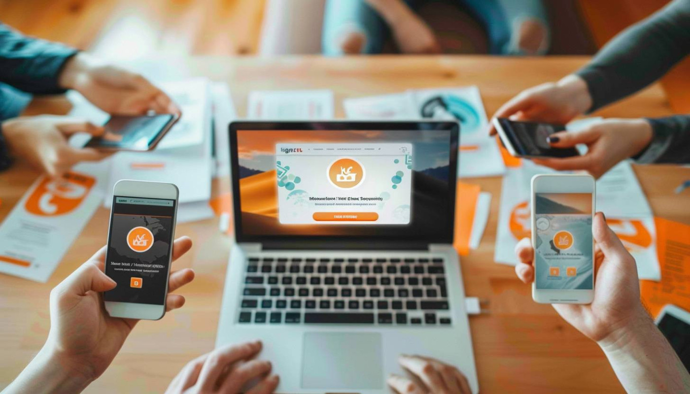 How To Leverage Online Tools For Nonprofit Fundraising Success