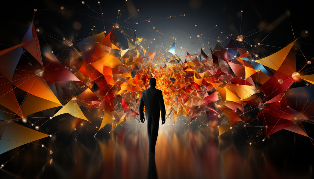 Surviving the Tides: B2B Resilience in Pandemic Times