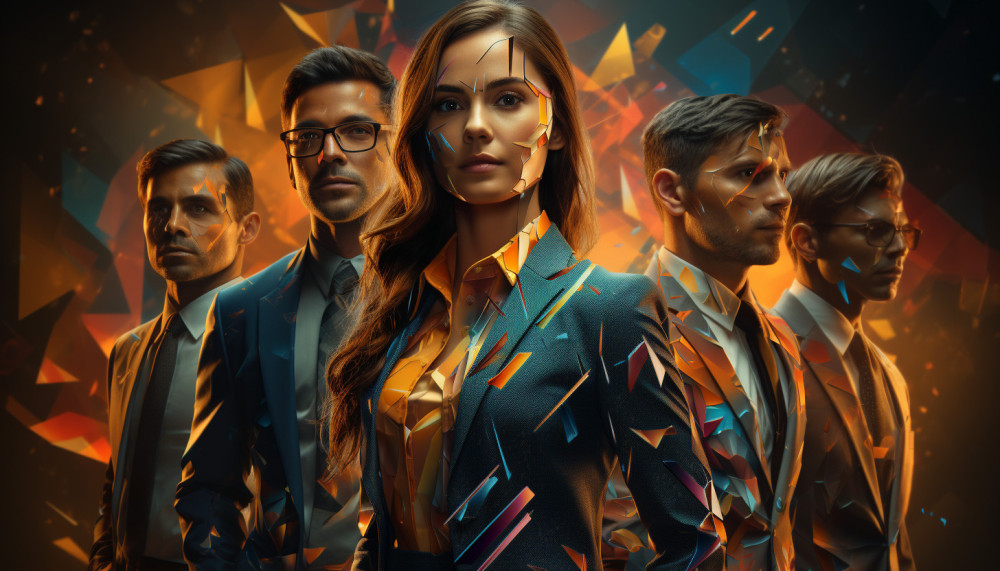 The Unsung Heroes of B2B Digital Transformation