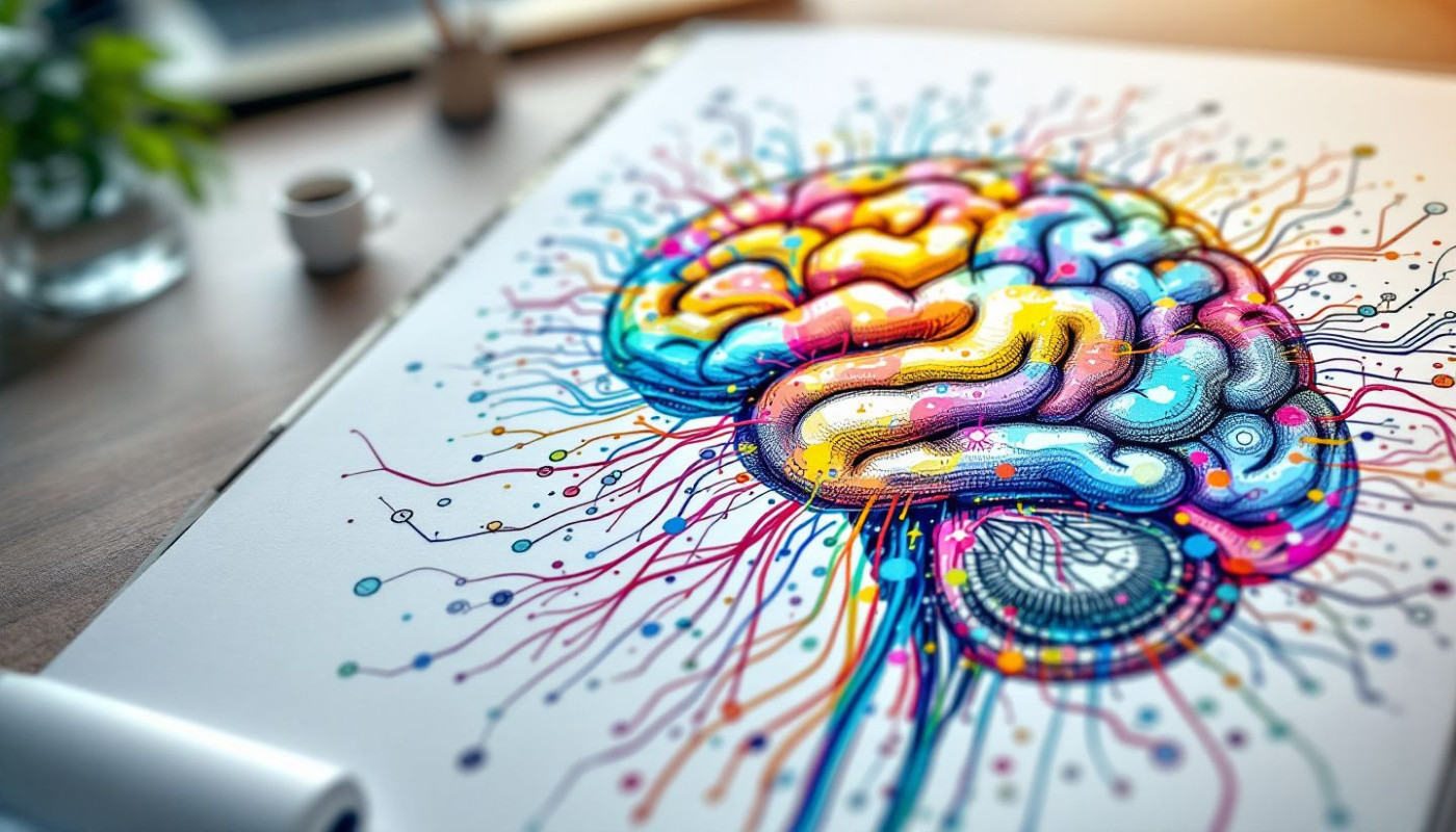 Understanding the psychology of consumer behavior to boost sales