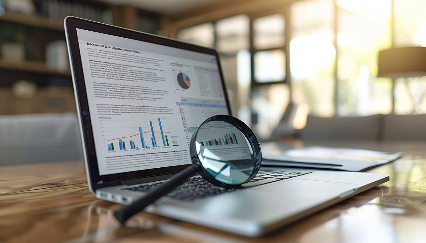 What Every Small Business Owner Should Understand About Legal Services Online